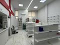 Офисы, магазины и бутики, салоны красоты, медцентры и аптеки, образование · 57 м² за 700 000 ₸ в Астане, Нура р-н — фото 7