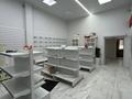 Офисы, магазины и бутики, салоны красоты, медцентры и аптеки, образование · 57 м² за 700 000 ₸ в Астане, Нура р-н — фото 8