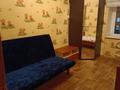 2-комнатная квартира · 53 м² · 4/5 этаж, 7-й микрорайон, 7 микрорайон 25 за 25 млн ₸ в Костанае — фото 5
