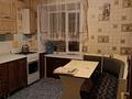 2-комнатная квартира · 53 м² · 4/5 этаж, 7-й микрорайон, 7 микрорайон 25 за 25 млн ₸ в Костанае — фото 6