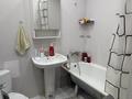 1-комнатная квартира · 43 м² · 25/26 этаж, Абая 92/1 — Хорошое состояние за 18 млн ₸ в Астане, р-н Байконур — фото 6