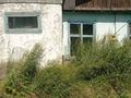 3-комнатная квартира · 50 м² · 1/1 этаж, Московская 6/1 — Возле магазина Визит за 800 000 〒 в Макинске — фото 4