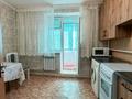 1-комнатная квартира · 40 м² · 1/5 этаж, каратал 20 за 14.5 млн ₸ в Талдыкоргане