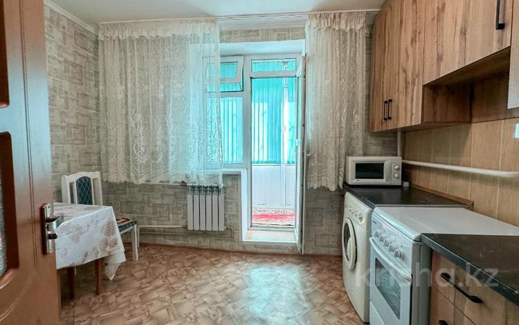 1-комнатная квартира · 40 м² · 1/5 этаж, каратал 20 за 14.5 млн ₸ в Талдыкоргане — фото 2