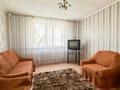 1-комнатная квартира · 40 м² · 1/5 этаж, каратал 20 за 14.5 млн ₸ в Талдыкоргане — фото 4