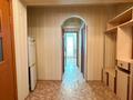 1-комнатная квартира · 40 м² · 1/5 этаж, каратал 20 за 14.5 млн ₸ в Талдыкоргане — фото 7
