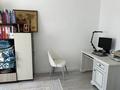 1-комнатная квартира · 35 м² · 1/5 этаж, мкр Нурсая, Мкрн Нурсая, проезд Шырайлы — НИШ, АПЕК, Технодом, Ярмарка, Полиция за 17 млн ₸ в Атырау — фото 3