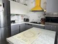 1-комнатная квартира · 35 м² · 1/5 этаж, мкр Нурсая, Мкрн Нурсая, проезд Шырайлы — НИШ, АПЕК, Технодом, Ярмарка, Полиция за 17 млн ₸ в Атырау — фото 4