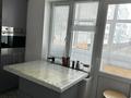 1-комнатная квартира · 35 м² · 1/5 этаж, мкр Нурсая, Мкрн Нурсая, проезд Шырайлы — НИШ, АПЕК, Технодом, Ярмарка, Полиция за 17 млн ₸ в Атырау — фото 5