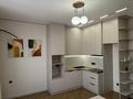 2-комнатная квартира · 50 м² · 4/12 этаж, ул. Фадеева, 38г 38 за 39 млн ₸ в Алматы, Алатауский р-н — фото 14