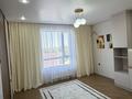 2-комнатная квартира · 50 м² · 4/12 этаж, ул. Фадеева, 38г 38 за 39 млн ₸ в Алматы, Алатауский р-н — фото 15