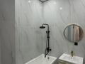 2-комнатная квартира · 50 м² · 4/12 этаж, ул. Фадеева, 38г 38 за 39 млн ₸ в Алматы, Алатауский р-н — фото 2