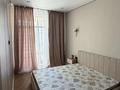 2-комнатная квартира · 50 м² · 4/12 этаж, ул. Фадеева, 38г 38 за 39 млн ₸ в Алматы, Алатауский р-н — фото 3
