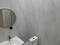2-комнатная квартира · 50 м² · 4/12 этаж, ул. Фадеева, 38г 38 за 39 млн ₸ в Алматы, Алатауский р-н — фото 5