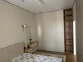 2-комнатная квартира · 50 м² · 4/12 этаж, ул. Фадеева, 38г 38 за 39 млн ₸ в Алматы, Алатауский р-н — фото 6