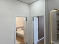 2-комнатная квартира · 50 м² · 4/12 этаж, ул. Фадеева, 38г 38 за 39 млн ₸ в Алматы, Алатауский р-н — фото 7