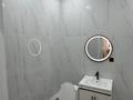 2-комнатная квартира · 50 м² · 4/12 этаж, ул. Фадеева, 38г 38 за 39 млн ₸ в Алматы, Алатауский р-н — фото 9