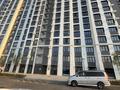1-комнатная квартира · 34.54 м² · 8 этаж, Улы Дала 12 за 250 000 ₸ в Астане, Нура р-н
