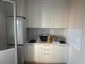 1-комнатная квартира · 34.54 м² · 8 этаж, Улы Дала 12 за 250 000 ₸ в Астане, Нура р-н — фото 10