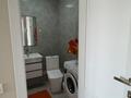 1-комнатная квартира · 34.54 м² · 8 этаж, Улы Дала 12 за 250 000 ₸ в Астане, Нура р-н — фото 13