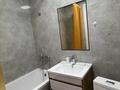 1-комнатная квартира · 34.54 м² · 8 этаж, Улы Дала 12 за 250 000 ₸ в Астане, Нура р-н — фото 14