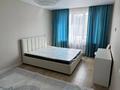 1-комнатная квартира · 34.54 м² · 8 этаж, Улы Дала 12 за 250 000 ₸ в Астане, Нура р-н — фото 2