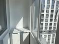 1-комнатная квартира · 34.54 м² · 8 этаж, Улы Дала 12 за 250 000 ₸ в Астане, Нура р-н — фото 3
