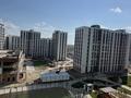 1-комнатная квартира · 34.54 м² · 8 этаж, Улы Дала 12 за 250 000 ₸ в Астане, Нура р-н — фото 4