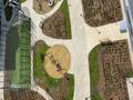 1-комнатная квартира · 34.54 м² · 8 этаж, Улы Дала 12 за 250 000 ₸ в Астане, Нура р-н — фото 5