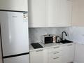 1-комнатная квартира · 34.54 м² · 8 этаж, Улы Дала 12 за 250 000 ₸ в Астане, Нура р-н — фото 6