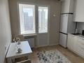 1-комнатная квартира · 34.54 м² · 8 этаж, Улы Дала 12 за 250 000 ₸ в Астане, Нура р-н — фото 7