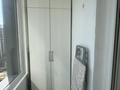 1-комнатная квартира · 34.54 м² · 8 этаж, Улы Дала 12 за 250 000 ₸ в Астане, Нура р-н — фото 8