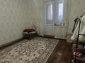 2-бөлмелі пәтер · 60 м² · 5/5 қабат, мкр Карасу 54, бағасы: 100 000 ₸ в Шымкенте, Аль-Фарабийский р-н