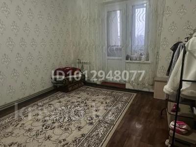 2-бөлмелі пәтер · 60 м² · 5/5 қабат, мкр Карасу 54, бағасы: 100 000 ₸ в Шымкенте, Аль-Фарабийский р-н