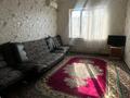 2-бөлмелі пәтер · 60 м² · 5/5 қабат, мкр Карасу 54, бағасы: 100 000 ₸ в Шымкенте, Аль-Фарабийский р-н — фото 2
