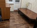 2-бөлмелі пәтер · 60 м² · 5/5 қабат, мкр Карасу 54, бағасы: 100 000 ₸ в Шымкенте, Аль-Фарабийский р-н — фото 4