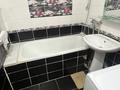 2-бөлмелі пәтер · 60 м² · 5/5 қабат, мкр Карасу 54, бағасы: 100 000 ₸ в Шымкенте, Аль-Фарабийский р-н — фото 5