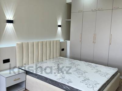 Продажа квартир в Шымкенте: 2-комнатная квартира · 40 м² · 8/9 этаж, Гагарин 24 а за 27 млн 〒 2-комнатная квартира · 40 м² · 8/9 этаж, Гагарин 24 а за 27 млн 〒 в Шымкенте, Туран р-н