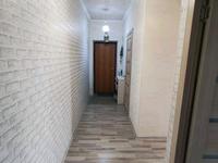 2-комнатная квартира · 54 м² · 3/6 этаж, 31Б мкр 32/1 за 15.5 млн ₸ в Актау