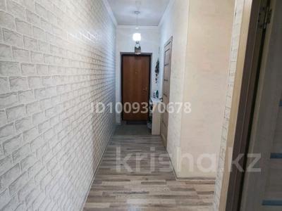 2-бөлмелі пәтер · 54 м² · 3/6 қабат, 31Б мкр 32/1, бағасы: 15.5 млн ₸ в Актау