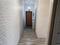 2-комнатная квартира · 54 м² · 3/6 этаж, 31Б мкр 32/1 за 15.5 млн ₸ в Актау