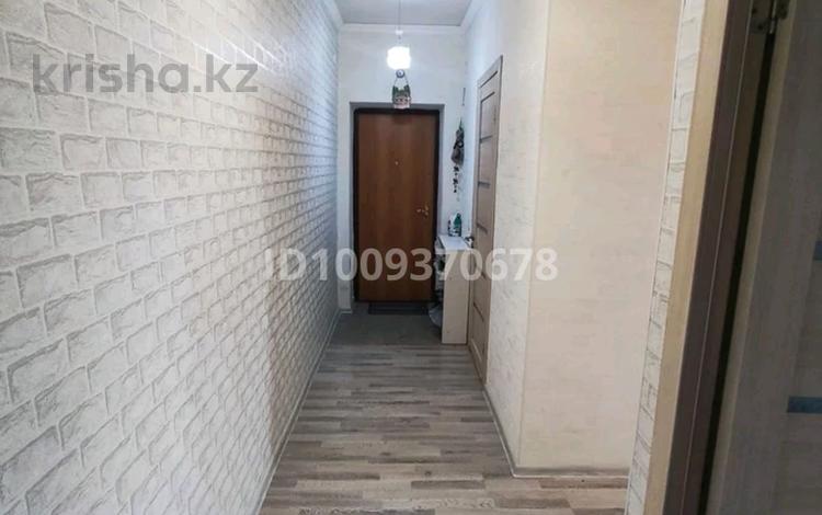 2-бөлмелі пәтер · 54 м² · 3/6 қабат, 31Б мкр 32/1, бағасы: 15.5 млн ₸ в Актау — фото 2