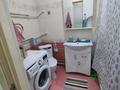2-бөлмелі пәтер · 54 м² · 3/6 қабат, 31Б мкр 32/1, бағасы: 15.5 млн ₸ в Актау — фото 2