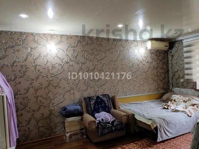 1-бөлмелі пәтер · 25.9 м² · 1/2 қабат, Акымбекова мпс 52/3 — Майлы кожа /Акымбекова, бағасы: 3.6 млн ₸ в Арыси