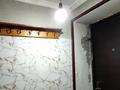 1-бөлмелі пәтер · 25.9 м² · 1/2 қабат, Акымбекова мпс 52/3 — Майлы кожа /Акымбекова, бағасы: 3.6 млн ₸ в Арыси — фото 3