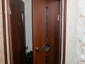1-бөлмелі пәтер · 25.9 м² · 1/2 қабат, Акымбекова мпс 52/3 — Майлы кожа /Акымбекова, бағасы: 3.6 млн ₸ в Арыси — фото 4