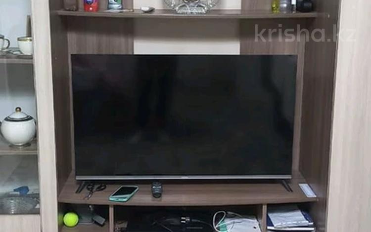 2-комнатная квартира · 43 м² · 1/4 этаж, Букетова 2 за 180 000 ₸ в Петропавловске — фото 2