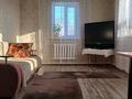 Отдельный дом · 3 комнаты · 70 м² · 6 сот., Рабочая за 10 млн ₸ в 