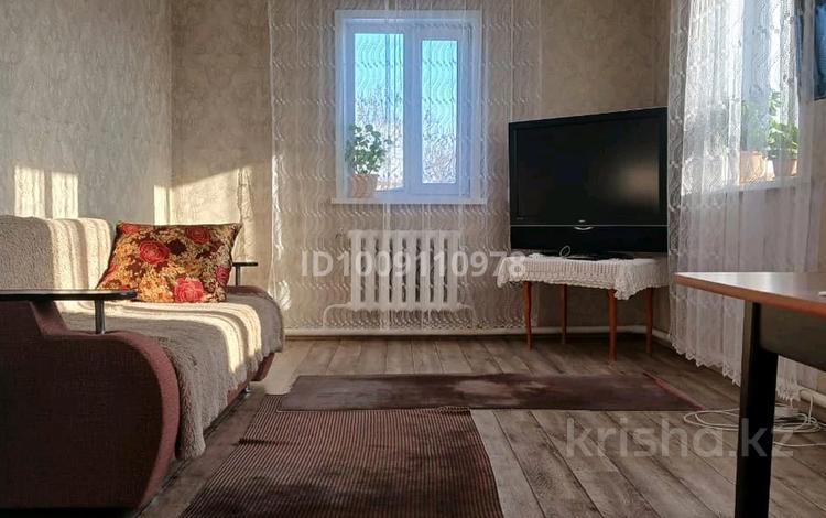 Отдельный дом · 3 комнаты · 70 м² · 6 сот., Рабочая за 10 млн ₸ в  — фото 3