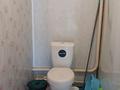 Отдельный дом · 3 комнаты · 70 м² · 6 сот., Рабочая за 10 млн ₸ в  — фото 5